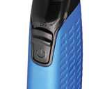 Barbasol Battery Powered Single Blade Battery Powered Single Blade