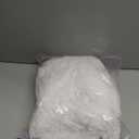 Waterproof Nylon Plastic Double Mattress Cover  35"x74"x7.8", PEVA Protective, Disposable & Eco-Friendly, Perfect for Dorms, Hotels, Storage, Moving (Full)