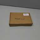 4 Pcs Valentines Day Table Decoration Sweet Candy Valentine Tiered Tray Decor Love Blocks Heart Wooden Sign Valentine Day Centerpieces Decor for Mantel Home Desk Kitchen