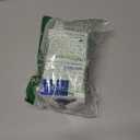 HIQILI 100ML Myrrh Essential Oil for Skin, Diffuser & Candle, 100% Pure and Natural - 3.38 Fl Oz