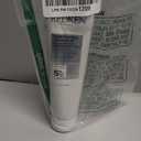 Redken Acidic Bonding Concentrate Leave In Conditioner - Hair Repair Treatment For Weak & Damaged Hair, Bond Building & Strengthening, Smooths & Provides Heat Protection (5.1 Fl Oz (Pack of 1)