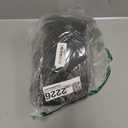 8 Pcs WH01X35719 Lint Filter, Replacement for GE Profile Washer and Dryer Combo Model PFQ97HSPVDS