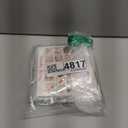 10 Pack 4th of July Decorations Red White and Blue Decorations - 130Ft/330 4th of july garland Patriotic Star Streamers Banner Garland Hanging Independence Day Fourth July Decor Memorial Day