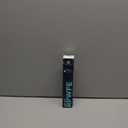 GE RPWFE Refrigerator Water Filter, Genuine Replacement Filter, Certified to Reduce Lead, Sulfur, and 50+ Other Impurities, Replace Every 6 Months for Best Results, Pack of 1