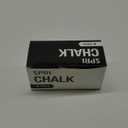 SPRI Chalk Block & Chalk Ball for Gymnastics, Rock Climbing, Bouldering, Rings, Weightlifting, Pool Billiards