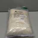 hyha Waterproof Couch Cushion Covers, Wear Resistant Couch Cover, Anti Slip Sofa Slipcovers Washable, Soft Thick Jacquard Furniture Protector for Pets Dog (3 Packs, Beige)