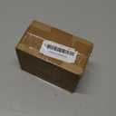 12 inch Rim Spoke Replacement for SSR 50cc 125cc 150cc XR CRF Chinese Dirt Pit Bike Front Or Rear 2.5-12 3.00-12 80/100-12 tire Wheel Rims Hub