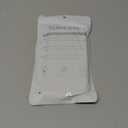 SUPFINE Magnetic for iPhone 14 Pro Case (Compatible with MagSafe) (Military Grade Drop Protection) Slim Translucent Matte with Anti-Fingerprint Phone Case,Blue Green