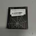 Hekodonk for Galaxy Z Flip 7 Case, [Compatible with MagSafe][Built-in Screen Protector][Hinge Protection], Magnetic Slim Shockproof Women Girls Case for Samsung Galaxy Z Flip 7, All Green