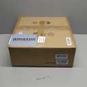 Gold LED Chandeliers, 3-Color Dimmable Pendant Light Dining Room Light Fixtures for Kitchen Island Adjustable Modern Chandeliers for Dining Room Living Room Bedroom (Gold,16.1inch)