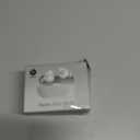 Beats Solo Buds - Wireless Bluetooth Earbuds | 18 Hours of Battery Life | Apple & Android Compatibility | Built-in Microphone - Storm Gray
