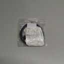 1852088 MKR-MI-1 Adapter Cable fit for Humminbird Helix 15 12 10 9 8 Fish Finders, Replace for Helix Built-in MEGA Down Imaging Adapter Cable, 30-Inch