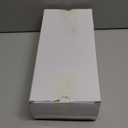 Sunolga Water Resistant Door Draft Stopper Blocks Hot and Cold Air with Removable Washable Cover for Bottom of Door, All-Season Seal for Wind, Door Sweep for Gaps Up to 3", Home Essentials, 28", Black