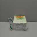 TUMAMA Baby Toy Gifts for Newborn, Toddlers Night Light Star Projector, Baby Sleep Soother Sound Machine, Talking Baby Toys