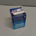 Neutrogena Hydro Boost Night Pressed Serum - with Hyaluronic Acid & Antioxidants, Hydrating Face Moisturizer that Restores & Revitalizes Skin Overnight, for Normal to Extra Dry Skin, 1.7 oz