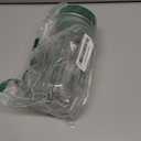 Prepara The Original Salad Pod (4.5 Cup)