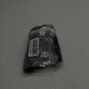 Baleaf Women Swim Top Upf 50+ 38 Black