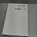 US Acrylic 72oz Acrylic Clear Acrylic Pitcher with Lid, Reusable, BPA-free, Indoor and Outdoor Pitcher for Water, Lemonade, Juice, and Soda Pop