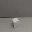 Anne Klein Women's Bracelet Watch (Two Tone/Green)