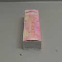 2 in 1 Bikini Trimmer for Women, Dual Head Electric Shaver with LED Display, IPX7 Waterproof Body Pubic Hair Trimmer Rechargeable Womens Electric Razor for Armpit Leg Body Facial Wet & Dry Use