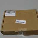 Youxmoto Driver Left Side Heated Mirror Glass, Fit For Honda Odyssey 2014 2015 2016 2017, with Backing Holder Mirror Glass,Fit 76253-TK8-A51, 76253-TK8-A41