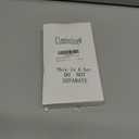 12 Set Christmas Funny Sarcastic Ballpoint Pens Bulk Gifts with 12 Sarcastic Flower Sayings Pens and 12 Cards 12 Opp Bags for Lab Week Gifts Teacher Office Supplies for Women Men Black Ink