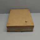 16 Inch Trapezoid Table Legs Gold, DIY Furniture Metal Legs for Coffee Table, Bench Stool Cabinet Furniture Feet - Set of 2