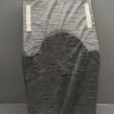 LightEase Memory Foam Leg Support and Elevation Pillow w/Dual Handles for Surgery, Injury, or Rest