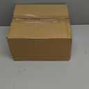 Prestee 300 Count Gold Plastic Silverware Set - Heavy Duty Disposable Cutlery with 100 Forks, 100 Spoons, and 100 Knives - Elegant Gold Plastic Forks and Spoons for Weddings, Holidays, and Parties