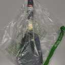 OXO Good Grips Large Silicone Flexible Turner