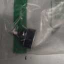 doarhoo 2026 Wireless CarPlay Adapter for Apple iPhone, Small Size Plug and Play, Mini USB Design for Cars with Builtin Wired Apple CarPlay, Fast and Stable Connection Car Play Wireless Adapter