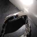 SEIKO SSC911P1,Men's Prospex, Solar Chronograph, Stainless, Sapphire Crystal, Date,WR,SSC911