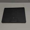 2026 Upgraded Big Screen Phone Magnifier,3D HD Screen Amplifier with Foldable Stand, Portable Mobile Phone Magnifier Projector for Movies & Gaming, Universal Compatible with All Smartphones (12in)