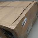 Step2 Rain Showers Splash Pond Water Table, Kids Water and Sand Activity Sensory Playset, Summer Outdoor Toys, 13 Piece Water Toy Accessories, For Toddlers 1.5+ Years Old, Blue & Green