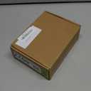 Power Pack Compatible with Johnson Evinrude Outboard 25-70HP Replace 18-5774, 18-5780, 5004532, 5004533, 584808, 585145, 585189, 9-25028