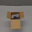 Power Window Switch Fits for Acura MDX 2007-2013.Driver Side Control Door vidrios Master Switch. Replace:35750-STX-A01,35750STXA01ZA.