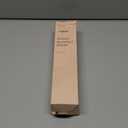 AIMIKE Round Brush for Blow Out, Extra Long Round Hair Brush w/Nano Thermal Ceramic & Ionic Tech, for Blow Drying & Styling, Curling and Shine - Barrel 1.7 inch