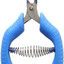 -Stainless, Fish Bone Tweezers III