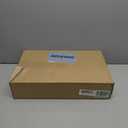 55564395 55558673 Aluminum Valve Cover Kit Replacement for Chevy Cruze Aveo/Aveo5 2009 2010 2011 Sonic Pontiac G3 Saturn Astra 1.8 1.6L