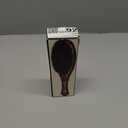 Oribe Flat Brush