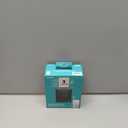 Fujifilm Instax Square Link Smartphone Printer - Midnight Green, Color Output