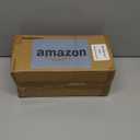 Electric Knife Sharpener - 3 Stage Knife Sharpener for Kitchen Knives with Professional Grade Safety, Offering Fast Sharpening and Polishing, Sharpener is Perfect for Home and Kitchen Use