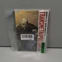 Transmetropolitan, Vol. 7: Spider's Thrash, Paperback