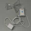 Portbale Nebulizer, Nebulizer Machine for Adults and Kids, Ultrasonic Mesh Nebulizer of Cool Mist with Self-Cleaning Function for Breathing Problems, Used at Home, Office, Travel