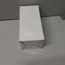 Christmas Gifts for Dad, Men - Gifts for Dad from Daughter, Son - Dads Birthday Gift Ideas, Happy Birthday gifts for Dads, Fathers - Best Dad Ever Gift, Present for dads - 20 Oz dad Tumbler