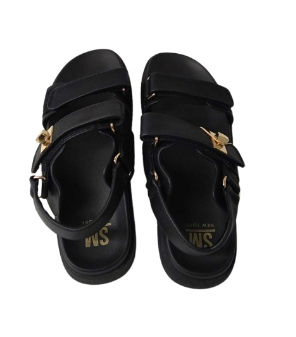 SM New York Women's Shoes 8