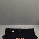 Pixel Pretzel 80s Video Game Easy Halloween Group Costume T-Shirt. Size S.
