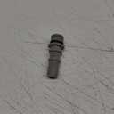 Motorcraft Valve