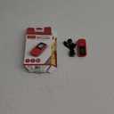 GPX Bluetooth MP3 Player,8 Gb