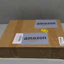 Peg Board, 4 Pack PP Plastic Pegboard Panels, White Pegboards Wall Organizer, Heavy Duty Peg Board for Walls Home, Garage Tool Storage, Office Organization, Craft Room, Kitchen